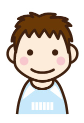 30代・契約社員